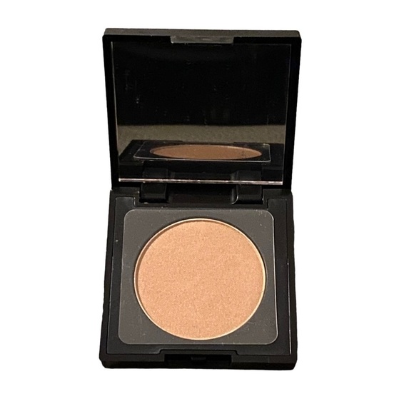 𝅺REALHER Bronzed Beauty Power Wear Bronzer - Picture 6 of 6